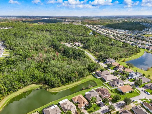 16205 MEAD STREET, Clermont, FL 34714