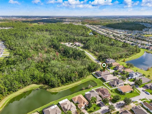 16205 MEAD STREET, Clermont, FL 34714