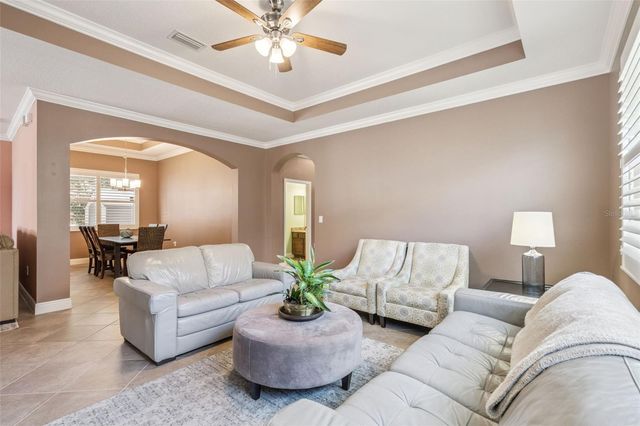 16205 MEAD STREET, Clermont, FL 34714