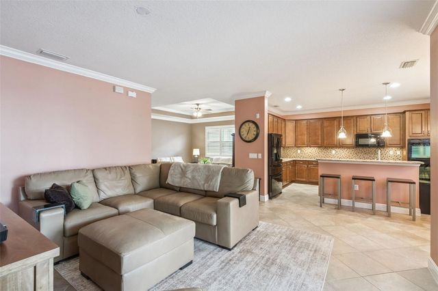 16205 MEAD STREET, Clermont, FL 34714