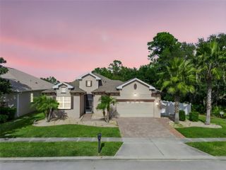 16205 MEAD STREET, Clermont, FL 34714