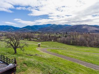 4201 Highway 66, Ashland, OR 97520