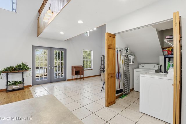 5714 SE 4TH Avenue, Keystone Heights, FL 32656