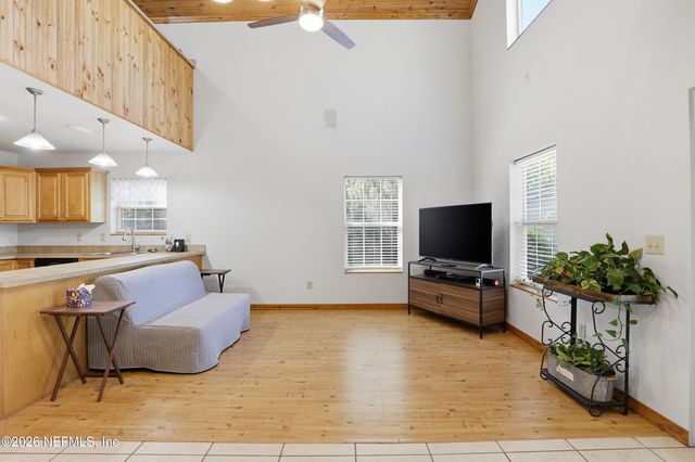 5714 SE 4TH Avenue, Keystone Heights, FL 32656