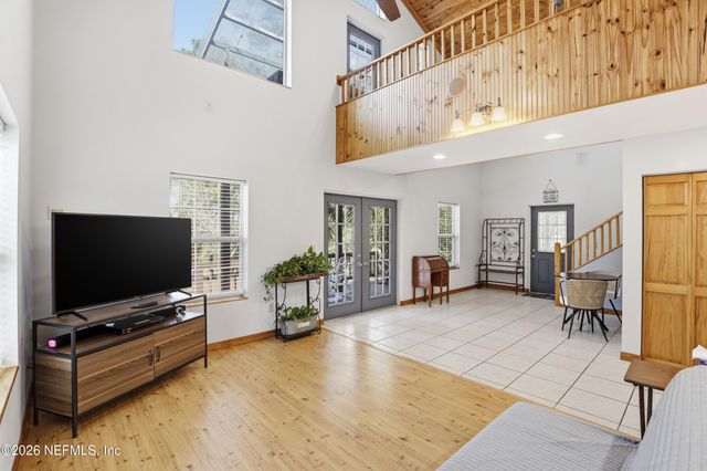 5714 SE 4TH Avenue, Keystone Heights, FL 32656