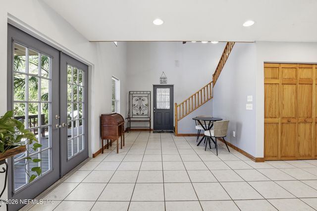 5714 SE 4TH Avenue, Keystone Heights, FL 32656