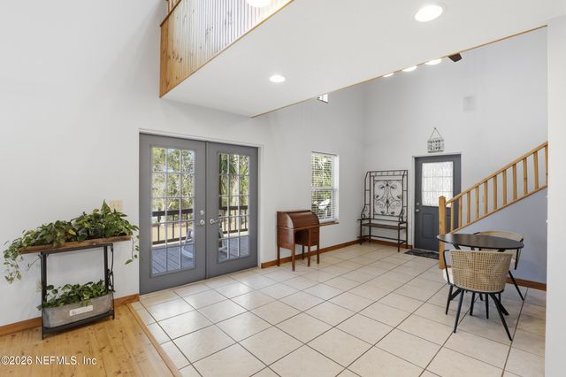 5714 SE 4TH Avenue, Keystone Heights, FL 32656