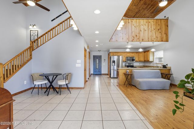 5714 SE 4TH Avenue, Keystone Heights, FL 32656