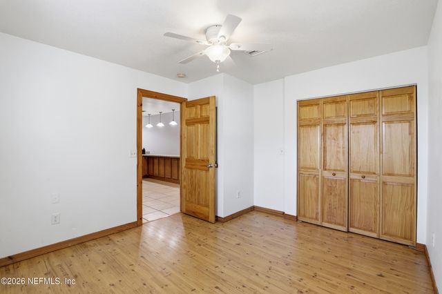 5714 SE 4TH Avenue, Keystone Heights, FL 32656