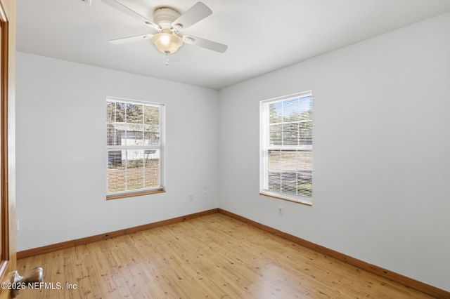 5714 SE 4TH Avenue, Keystone Heights, FL 32656