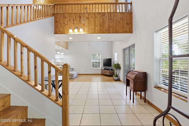 5714 SE 4TH Avenue, Keystone Heights, FL 32656