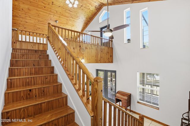 5714 SE 4TH Avenue, Keystone Heights, FL 32656