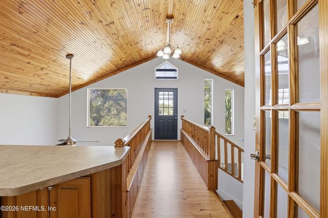 5714 SE 4TH Avenue, Keystone Heights, FL 32656