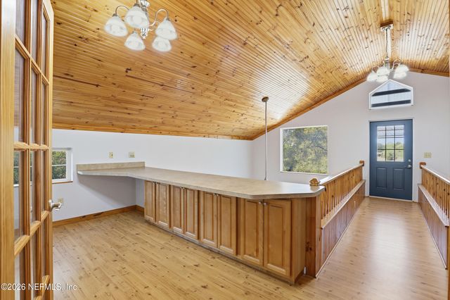 5714 SE 4TH Avenue, Keystone Heights, FL 32656