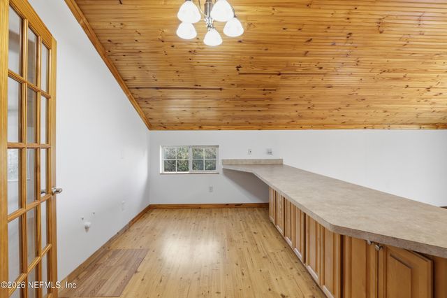 5714 SE 4TH Avenue, Keystone Heights, FL 32656