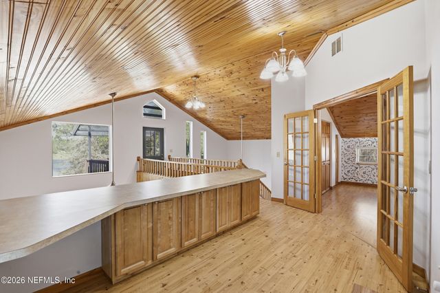 5714 SE 4TH Avenue, Keystone Heights, FL 32656