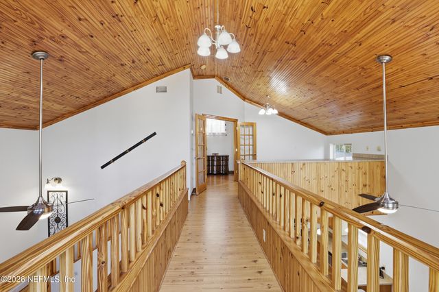 5714 SE 4TH Avenue, Keystone Heights, FL 32656