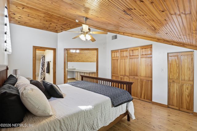 5714 SE 4TH Avenue, Keystone Heights, FL 32656