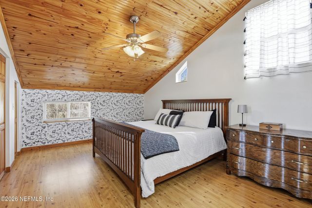 5714 SE 4TH Avenue, Keystone Heights, FL 32656