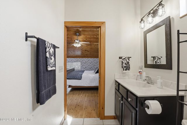 5714 SE 4TH Avenue, Keystone Heights, FL 32656