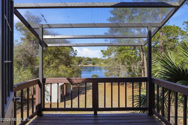 5714 SE 4TH Avenue, Keystone Heights, FL 32656