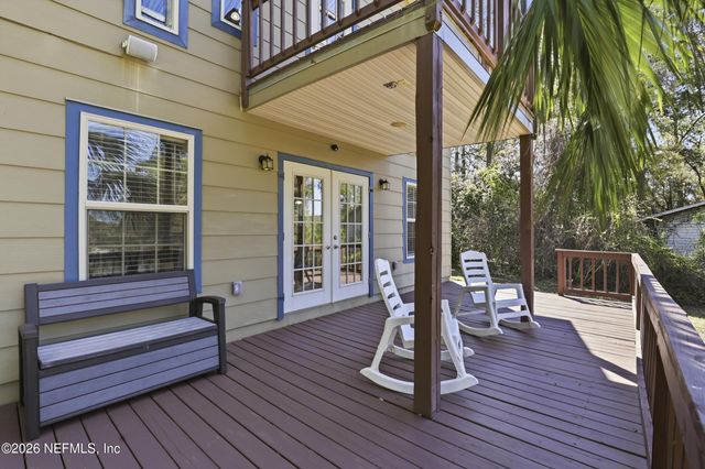 5714 SE 4TH Avenue, Keystone Heights, FL 32656