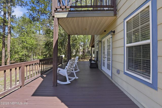 5714 SE 4TH Avenue, Keystone Heights, FL 32656