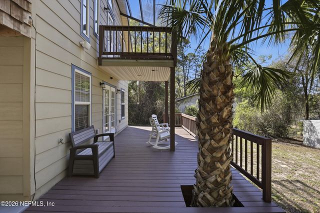 5714 SE 4TH Avenue, Keystone Heights, FL 32656