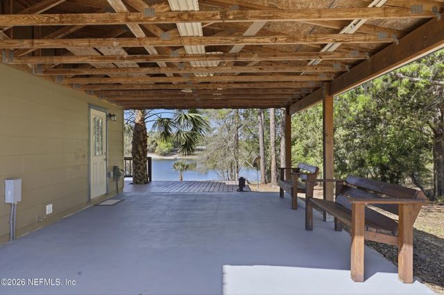 5714 SE 4TH Avenue, Keystone Heights, FL 32656