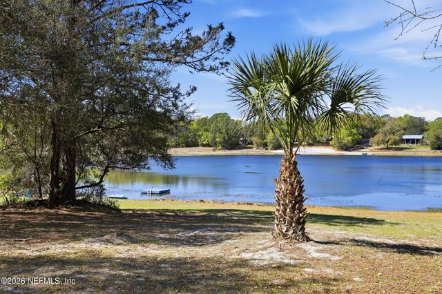 5714 SE 4TH Avenue, Keystone Heights, FL 32656