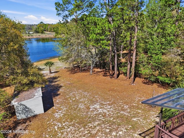 5714 SE 4TH Avenue, Keystone Heights, FL 32656