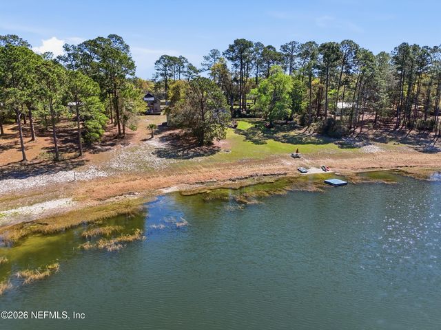 5714 SE 4TH Avenue, Keystone Heights, FL 32656