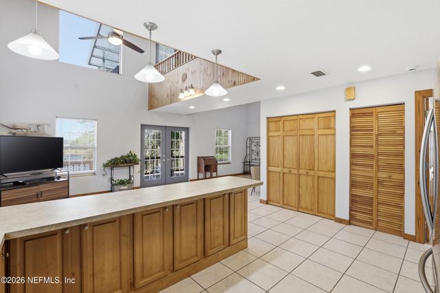 5714 SE 4TH Avenue, Keystone Heights, FL 32656