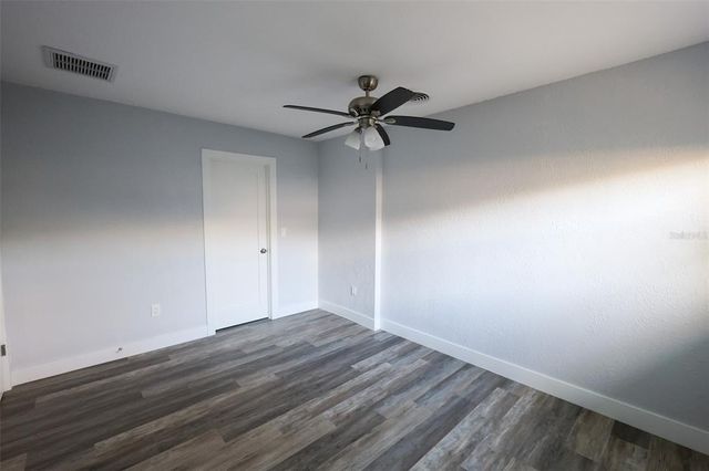 10136 PARADISE BOULEVARD, Treasure Island, FL 33706