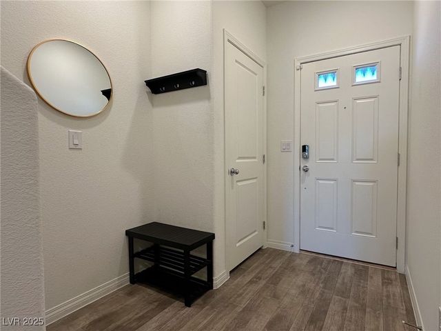 4273 Venus Falls Avenue, North Las Vegas, NV 89084