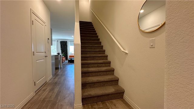4273 Venus Falls Avenue, North Las Vegas, NV 89084