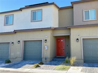 4273 Venus Falls Avenue, North Las Vegas, NV 89084