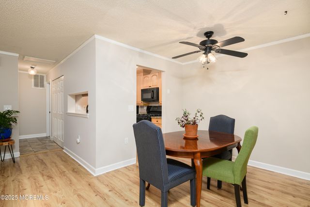 702 Bluebell Drive, Jackson, NJ 08527