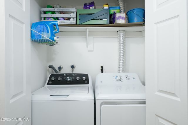 702 Bluebell Drive, Jackson, NJ 08527