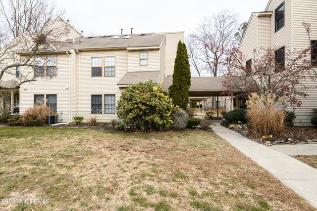 702 Bluebell Drive, Jackson, NJ 08527