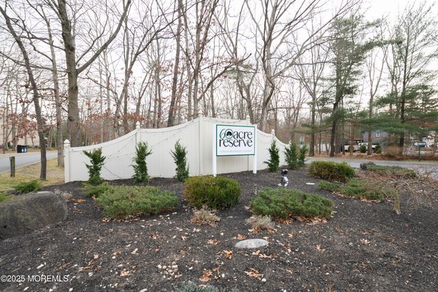 702 Bluebell Drive, Jackson, NJ 08527