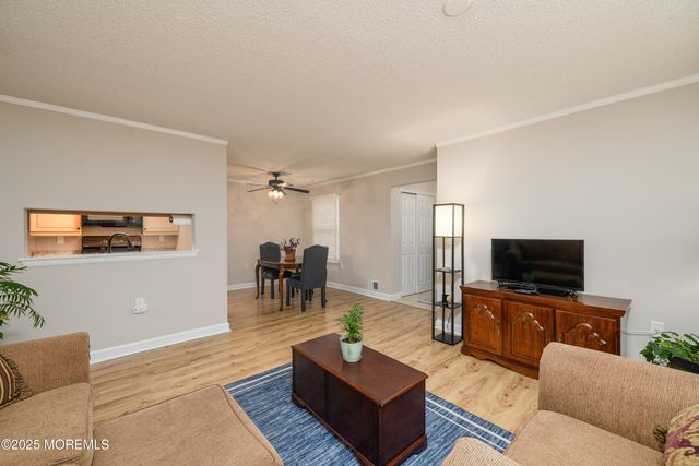 702 Bluebell Drive, Jackson, NJ 08527