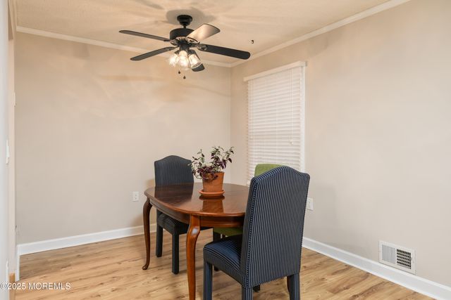 702 Bluebell Drive, Jackson, NJ 08527