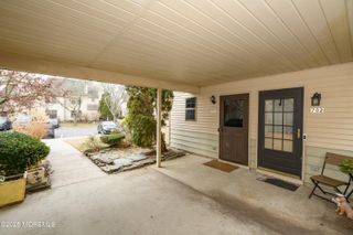 702 Bluebell Drive, Jackson, NJ 08527