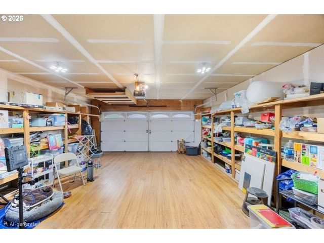780 Se REDWOOD Ave, Myrtle Creek, OR 97457