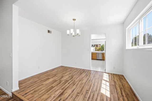 2490 N Alden Street, Simi Valley, CA 93065