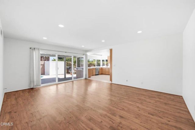 2490 N Alden Street, Simi Valley, CA 93065