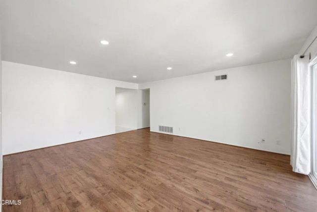 2490 N Alden Street, Simi Valley, CA 93065