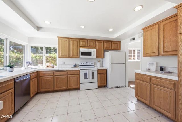 2490 N Alden Street, Simi Valley, CA 93065