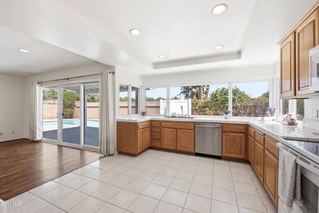 2490 N Alden Street, Simi Valley, CA 93065